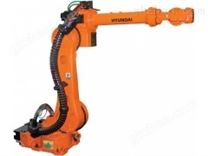 韓國現(xiàn)代/HYUNDAI工業(yè)機(jī)器人HA020W 切割搬運(yùn)機(jī)器人