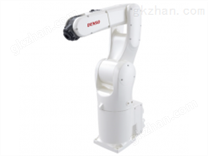 電裝/DENSO 垂直多關(guān)節(jié)機(jī)器人VS-068 6軸 臂展710mm