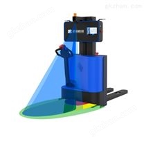 移動機(jī)器人避障傳感器