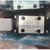 銷售阿托斯（ATOS）比例溢流閥