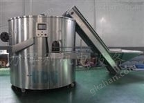 全自动理瓶机 饮料瓶理瓶机