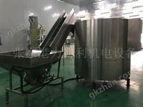 旋转式理瓶机 自动理瓶机