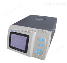 QT06-SV-2Q尾氣排放檢測儀 二氣尾氣分析儀 汽車排放