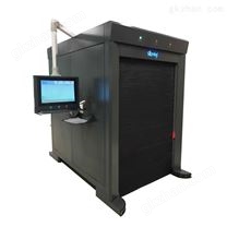 RFID托盤式隧道機