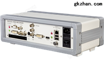 医疗录像机TC-810H 高清医疗编码录像机