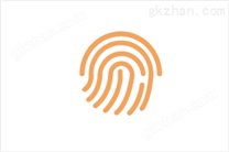 连锁店指纹考勤