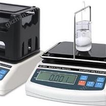經濟型固液兩用密度計儀器現貨