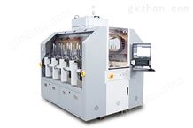 MYL10