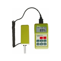 食品水分測試儀