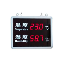 HTT15RC(銀色外框)