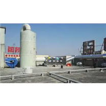 產品名稱工業 凈化設備